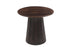 Bijzettafel Salvator Walnut 50cm