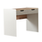 Fenomeen Bureau Compact